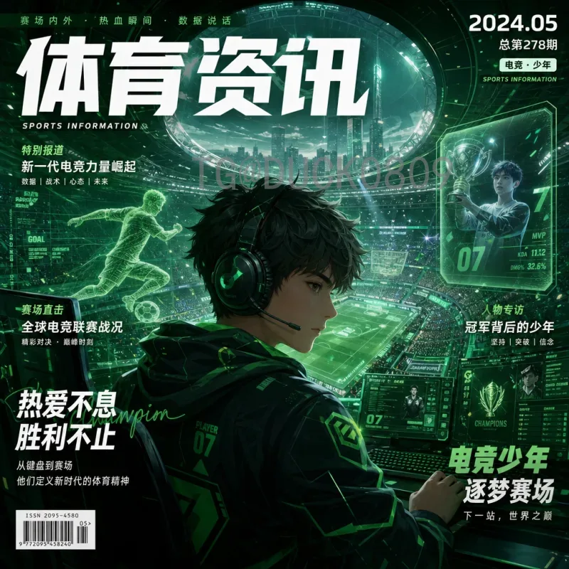 2026世界杯小组赛预测查询：如何高效获取准确信息与深度分析