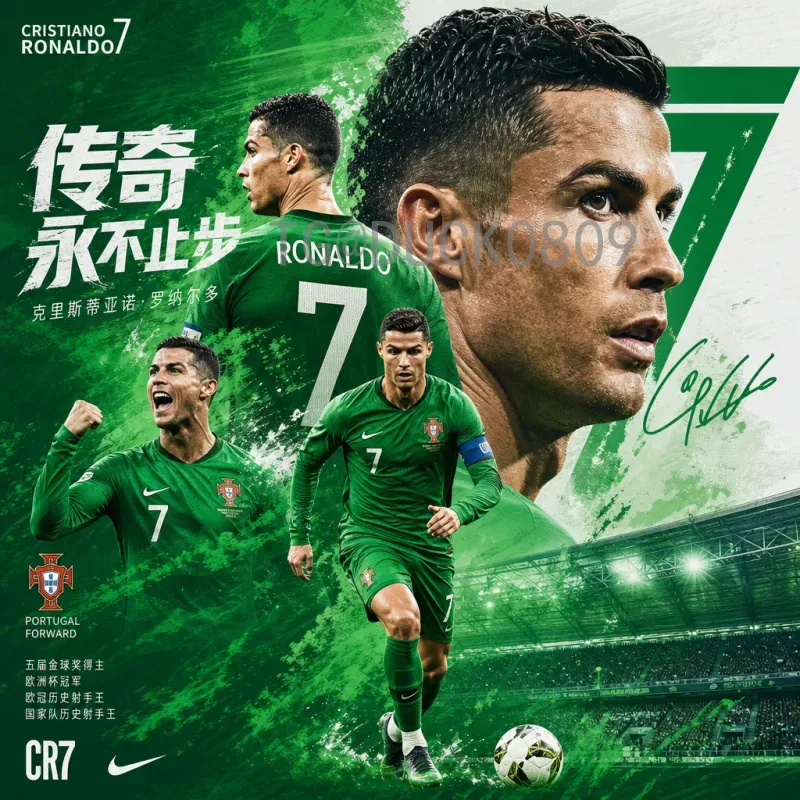 完整2026年国际足联世界杯冠军预测一览：谁将捧起大力神杯？