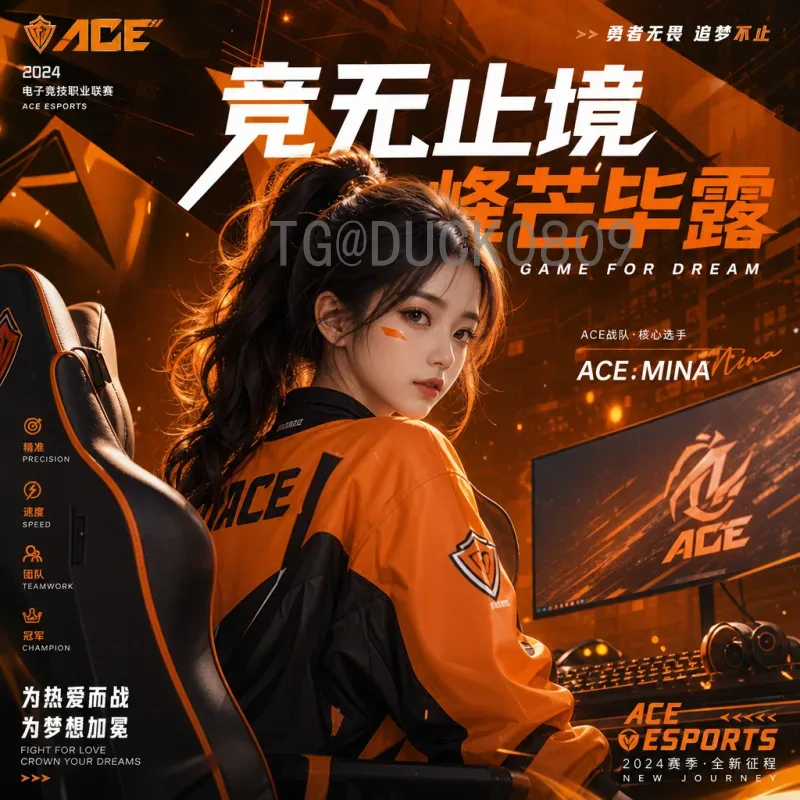 2026美加墨世界杯射手榜官网：全程追踪金靴争夺战
