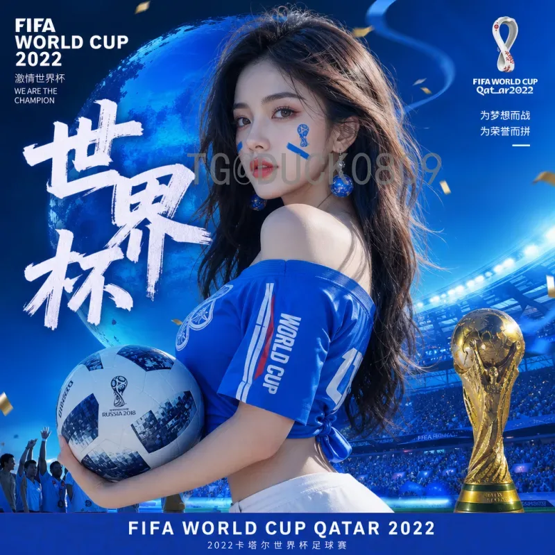 完整2026年美加墨世界杯英格兰队阵容深度解析：预测名单与战术展望